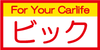 ビックロゴ